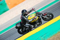 motorbikes;no-limits;october-2019;peter-wileman-photography;portimao;portugal;trackday-digital-images